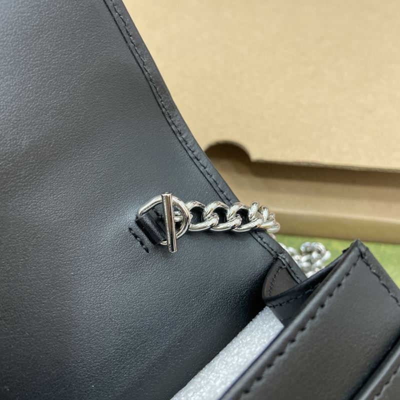 Gvc*1 marmont bags
